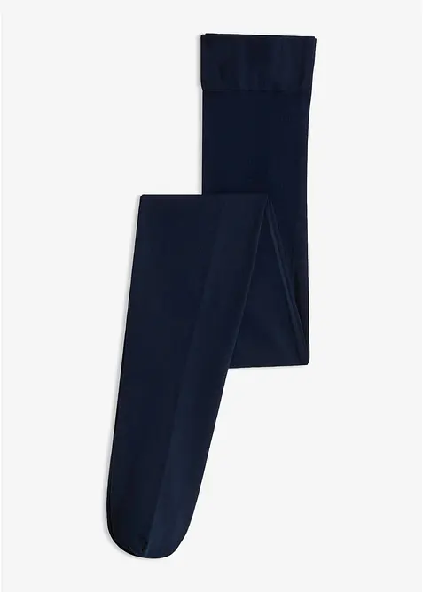 Formande strumpbyxa (80 den), bonprix