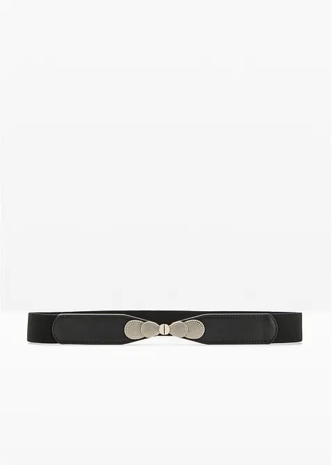 Stretchsk&auml;rp, bonprix