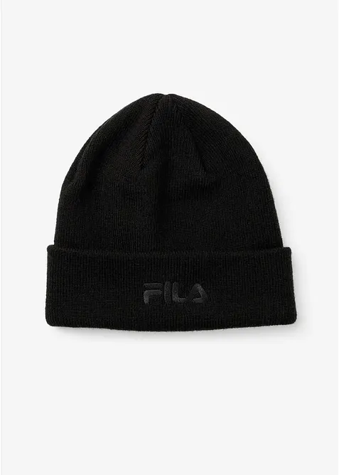 M&ouml;ssa fr&aring;n FILA, FILA