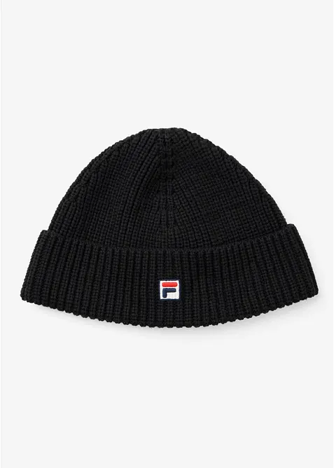 M&ouml;ssa fr&aring;n FILA, FILA