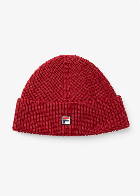M&ouml;ssa fr&aring;n FILA, FILA