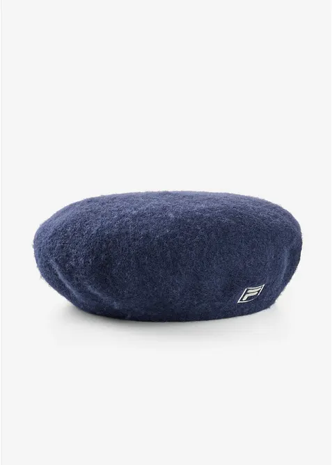 Basker fr&aring;n FILA, FILA