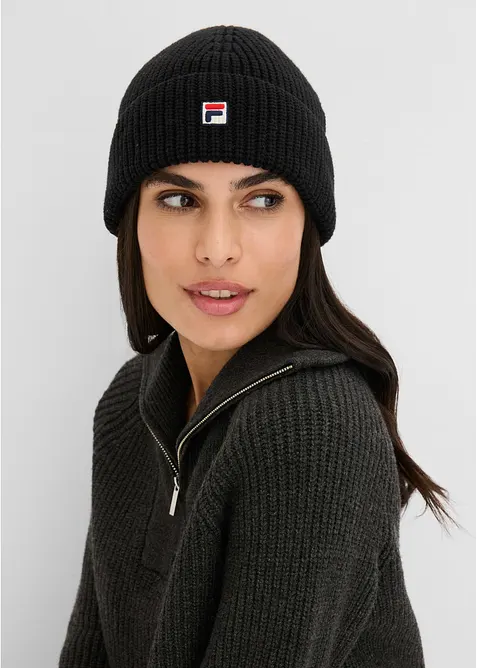 M&ouml;ssa fr&aring;n FILA, FILA