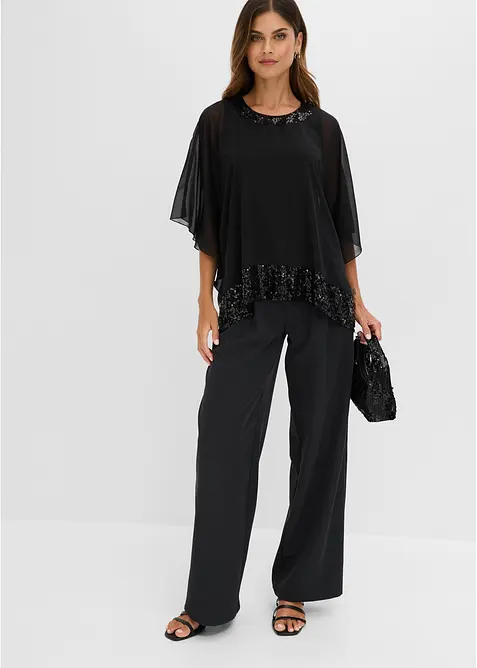 Oversizeblus, bonprix