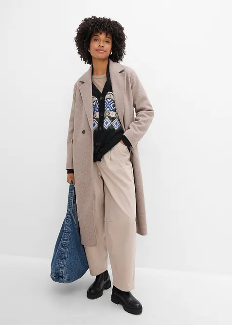 Cardigan, bonprix