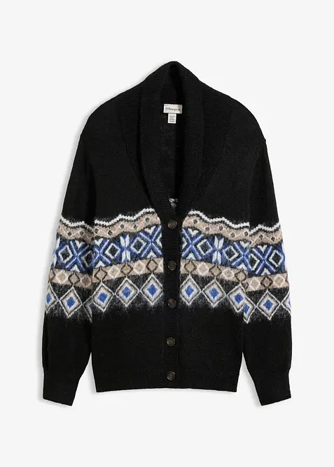 Cardigan, bonprix