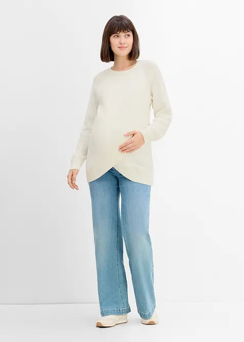 Mamma-/amningstr&ouml;ja, bonprix