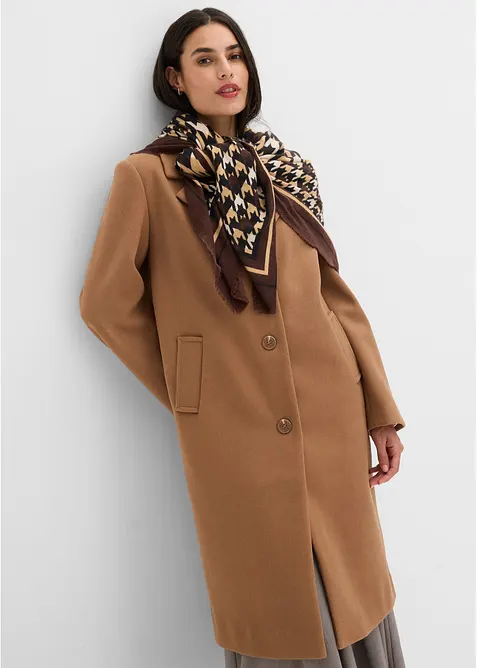Scarf, bonprix