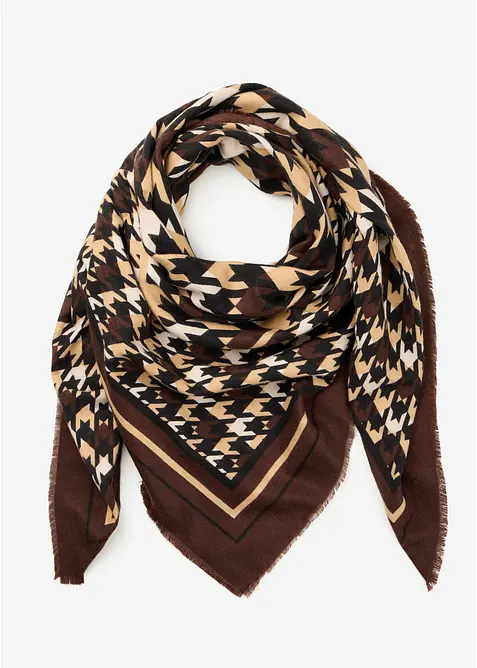 Scarf, bonprix