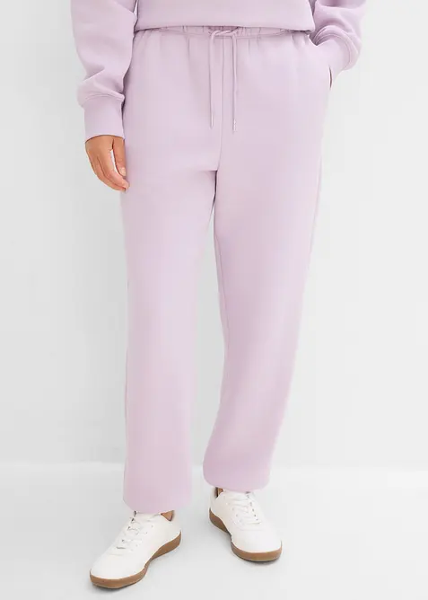 Joggingbyxa, bonprix