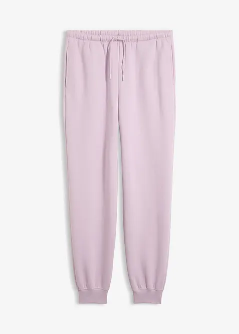 Joggingbyxa, bonprix