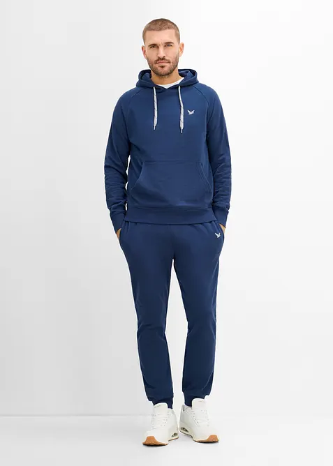 Tr&auml;ningsoverall (2 delar), bonprix