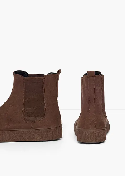 Chelseaboots, bonprix