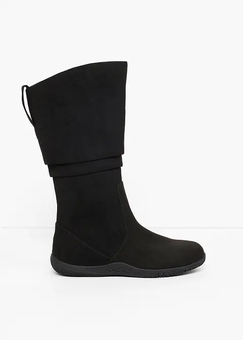 Barfotast&ouml;vel, bonprix
