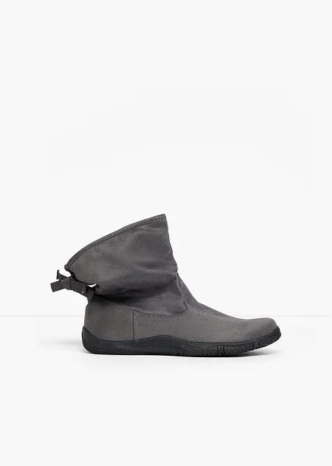 Barfotak&auml;nga med flexibel sula, bonprix