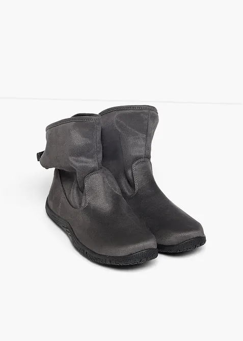 Barfotak&auml;nga med flexibel sula, bonprix