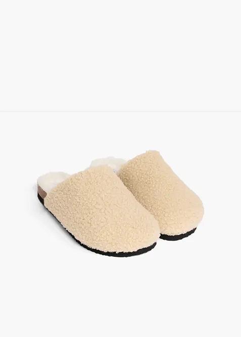 Toffla, bonprix
