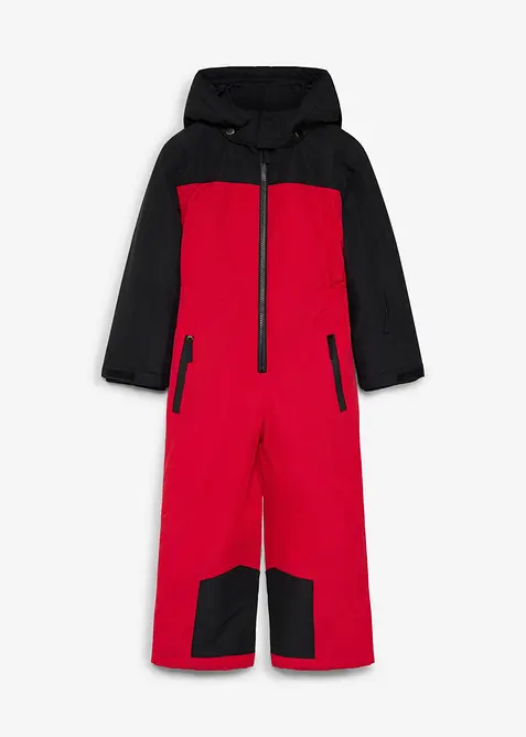 Vinteroverall, bonprix