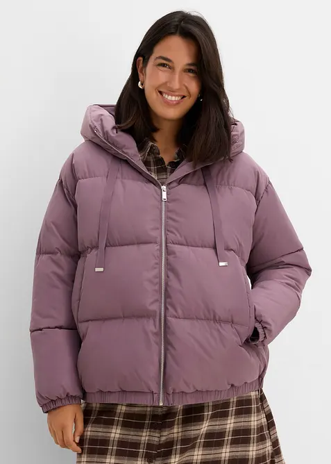 T&auml;ckjacka, bonprix