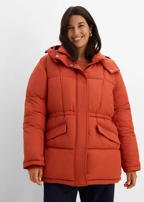 T&auml;ckjacka, bonprix