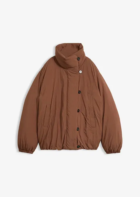 Vinterjacka, bonprix