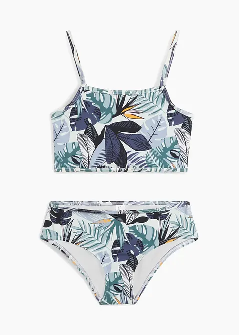 Bikini (2 delar), bonprix