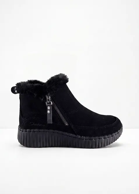K&auml;nga fr&aring;n Skechers, Skechers