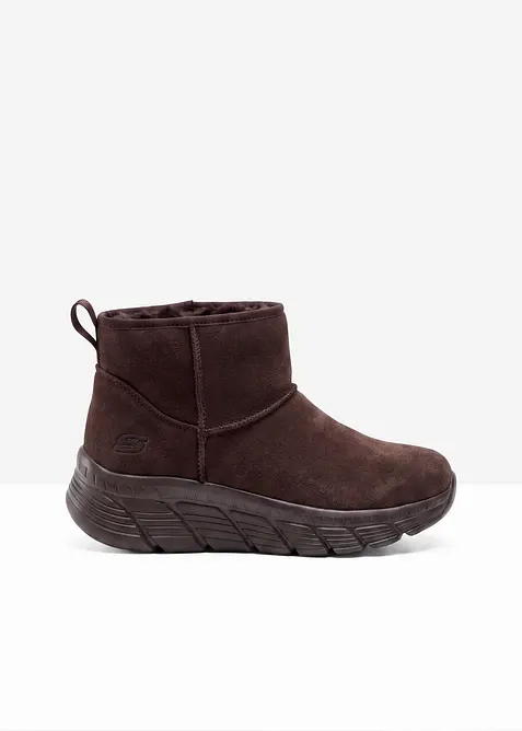 K&auml;nga fr&aring;n Skechers med memoryskum, Skechers