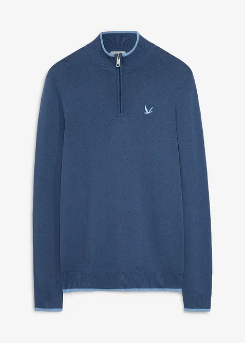 Tr&ouml;ja i Regular Fit, bonprix
