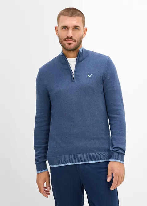 Tr&ouml;ja i Regular Fit, bonprix