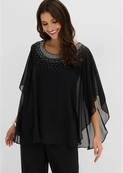 Oversizeblus, bonprix