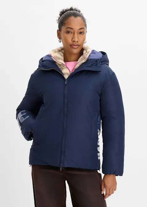Jacka, bonprix