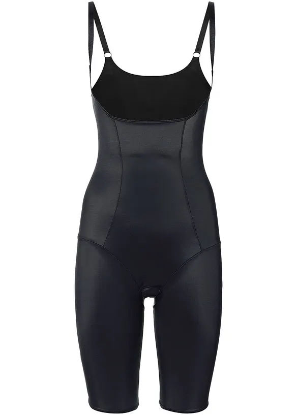 Body med medelhög formande effekt, bonprix