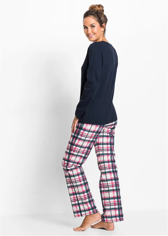 Pyjamas, bonprix