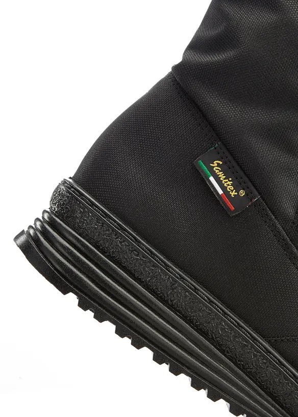 Vinterk&auml;nga, bonprix