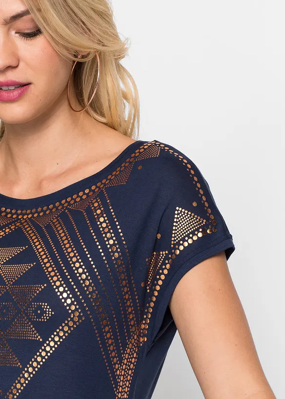 Topp, bonprix
