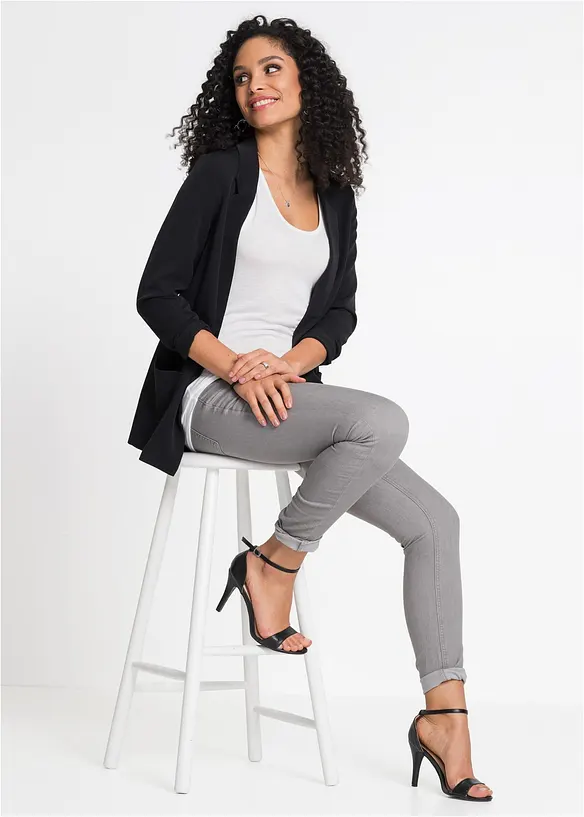 Topp (2-pack), bonprix