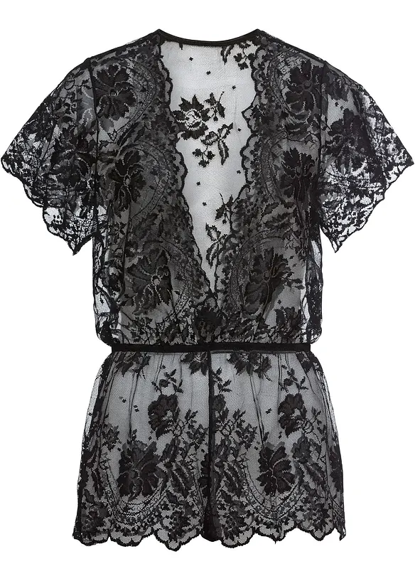 Jumpsuit, bonprix