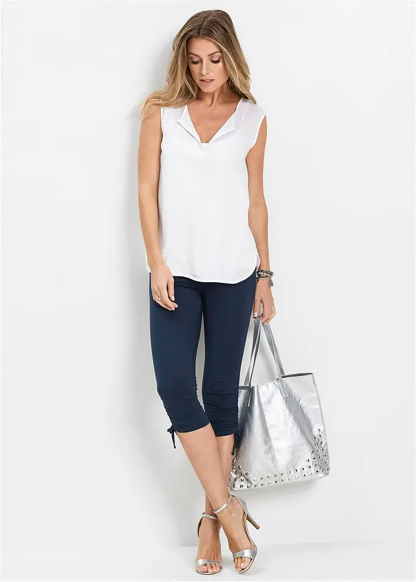 Caprileggings, bonprix