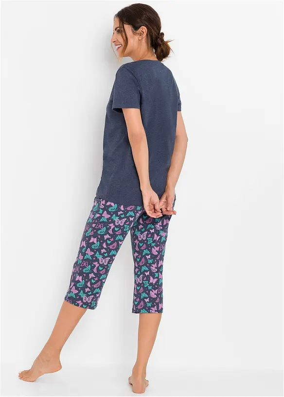 Capripyjamas, bonprix
