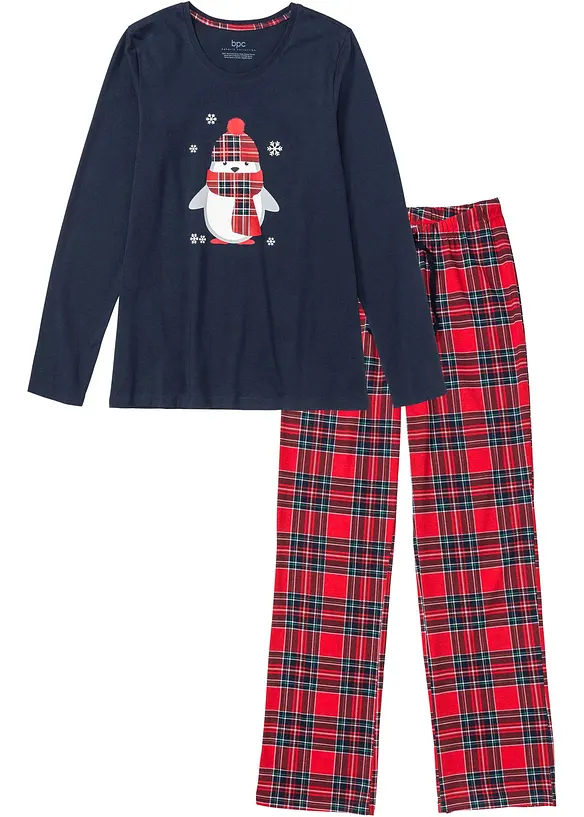 Pyjamas, bonprix
