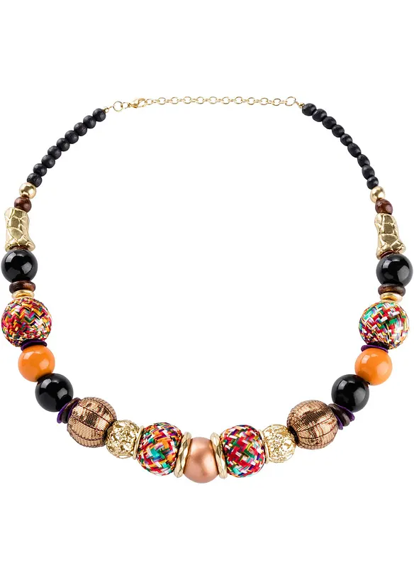 Halsband, bpc bonprix collection