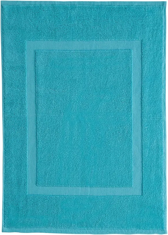 Duschmatta (2-pack), bonprix