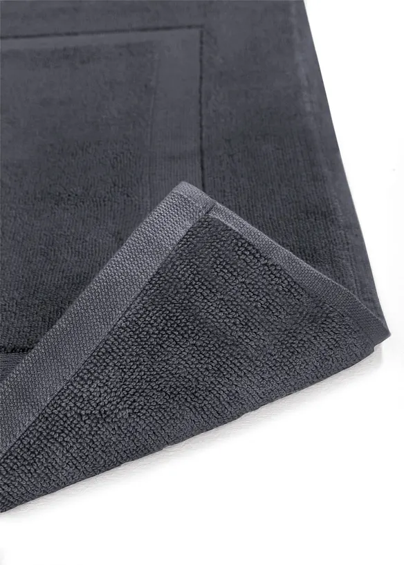 Duschmatta (2-pack), bonprix