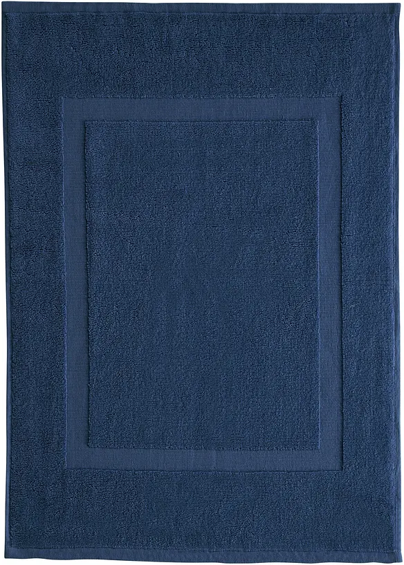 Duschmatta (2-pack), bonprix