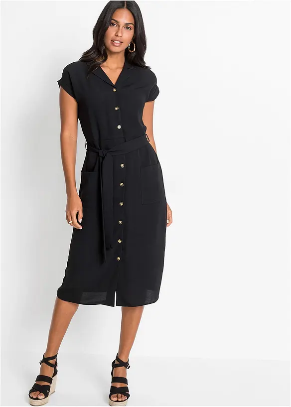 Bluskl&auml;nning, bonprix