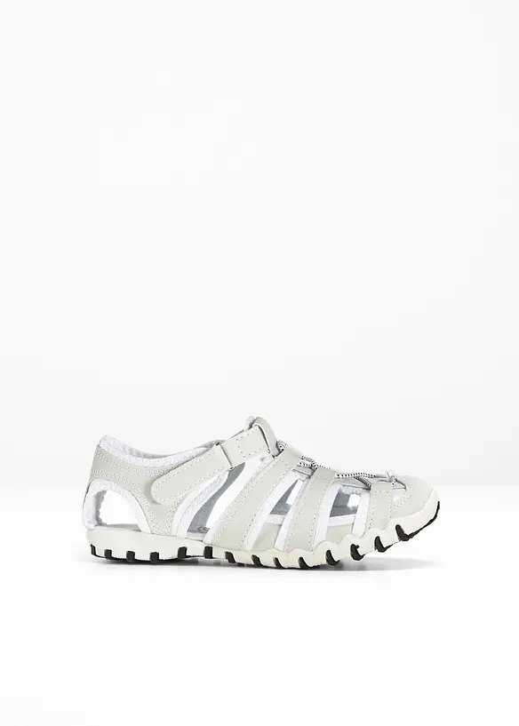 Sandal, bonprix