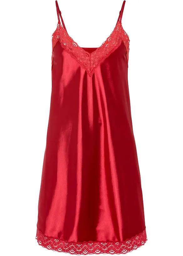 Neglig&eacute;, bonprix