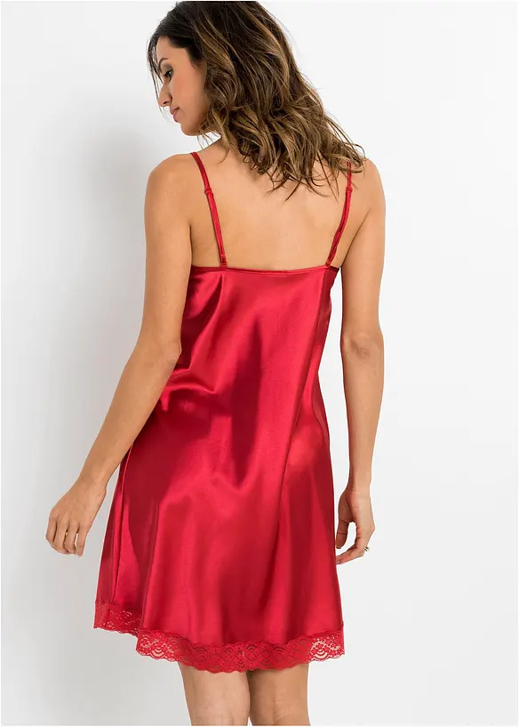 Neglig&eacute;, bonprix