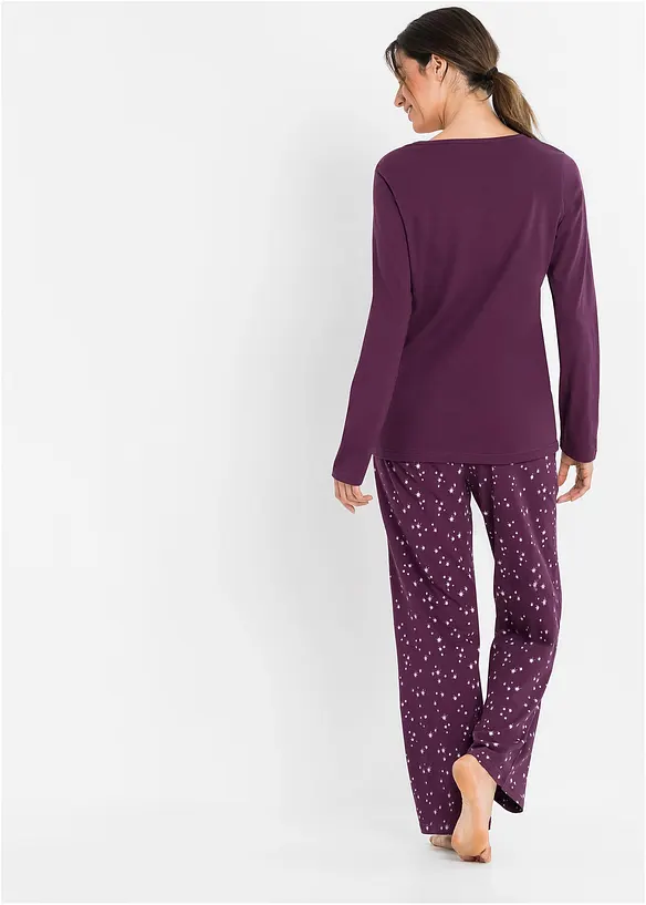 Pyjamas, bonprix